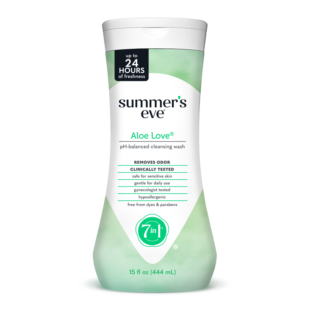 aloe vera saft abnehmen Aloe Vera Saft + Fruchtfleisch – 99,9 % pur | SuppleFit