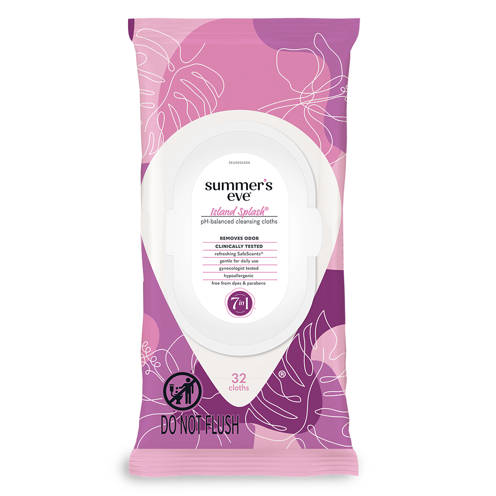 IslandSplash7in1Softpack_1000x