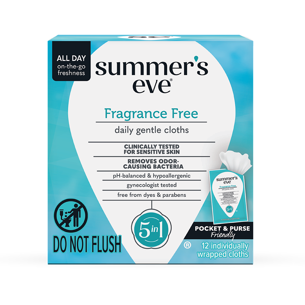 衛生日用品 summer FragranceFree7in1_IFC_1000x100