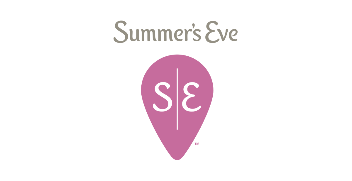 Summer's Eve Simplement Sensible Lingettes Pour Toilette Intime 32  lingettes, peau sensible